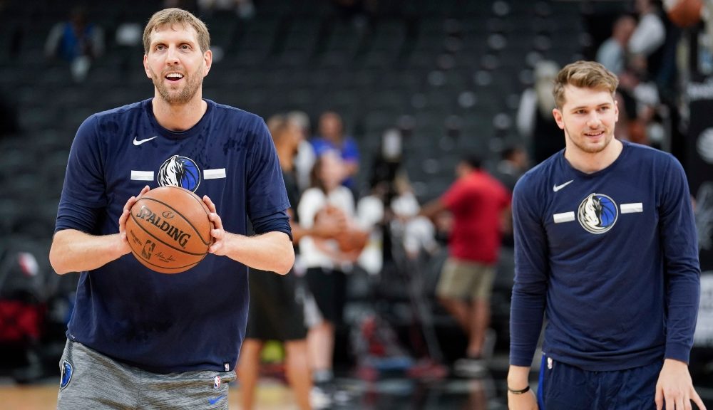 Dirk Nowitzki Luka Doncic.jpg