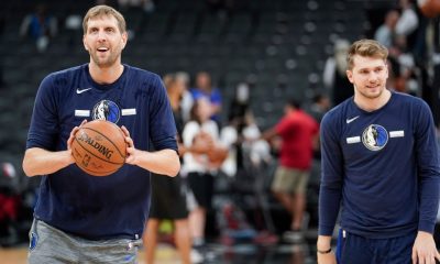 Dirk Nowitzki Luka Doncic.jpg