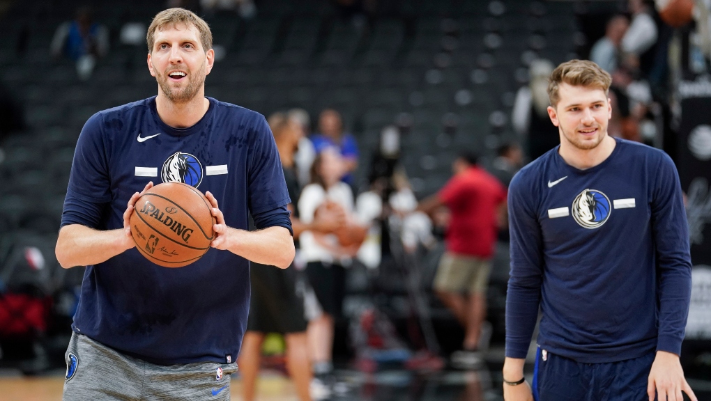 Dirk Nowitzki Luka Doncic.jpg