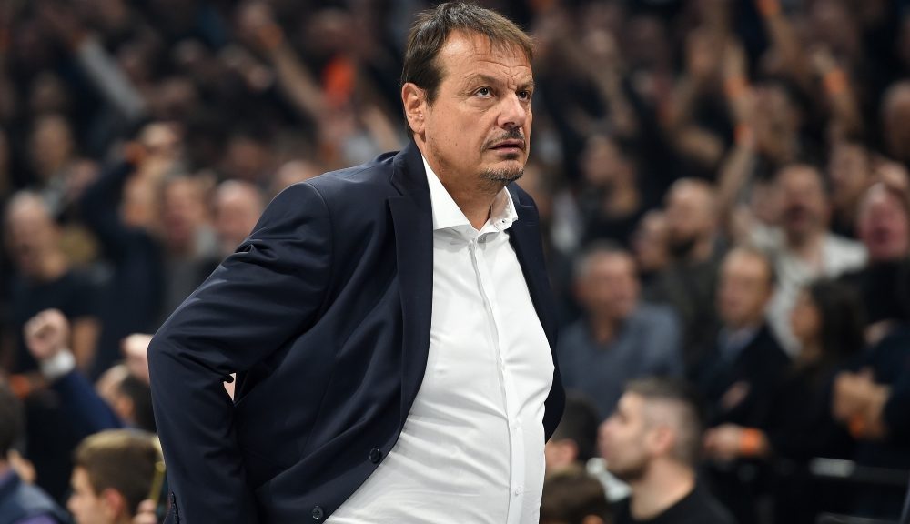 Ergin Ataman 1.jpg