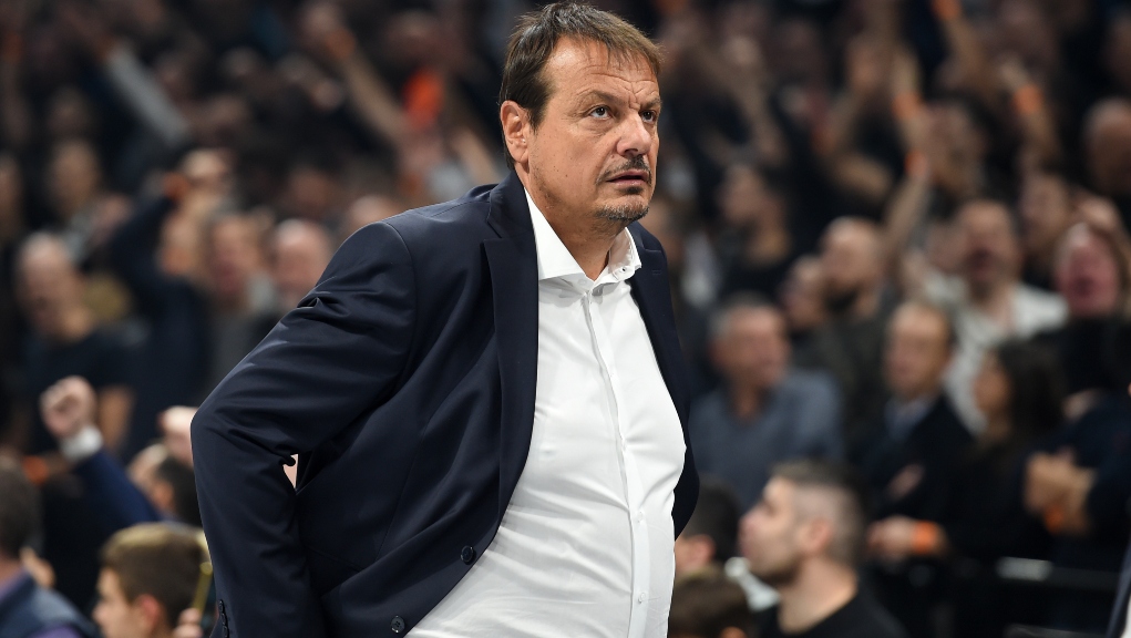 Ergin Ataman 1.jpg