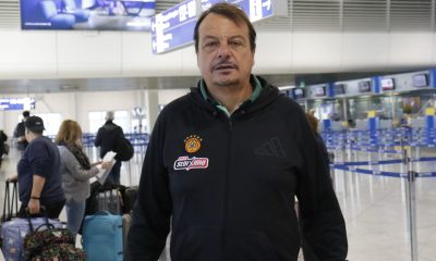 Ergin Ataman.jpg