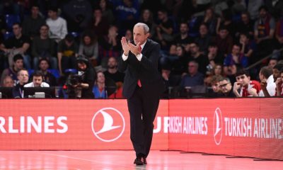 Ettore Messina 1.jpg