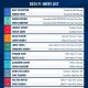 F1 2024 ENTRY LIST 820x1024.jpg