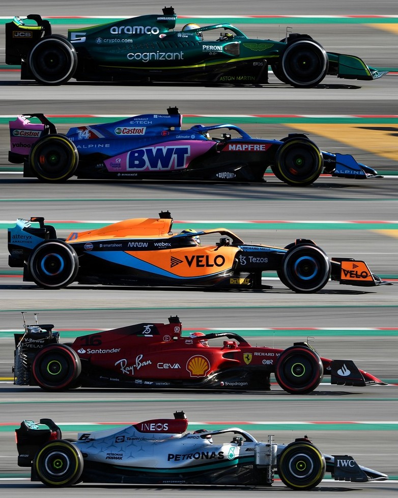 F1.jpg