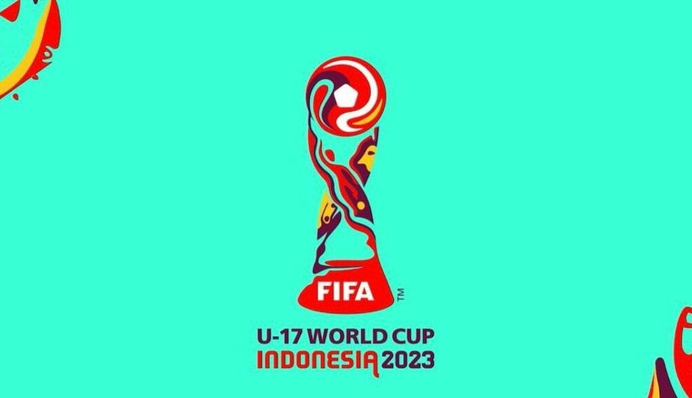 FIFA Launches Logo Mascot of U 17 World Cup Indonesia 2023 e1701517934311.jpg