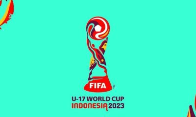 FIFA Launches Logo Mascot of U 17 World Cup Indonesia 2023 e1701517934311.jpg