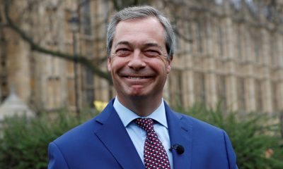 Farage4.jpg