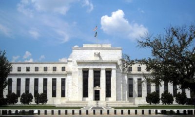 Federal Reserve scaled 1 2 768x426 1.jpg