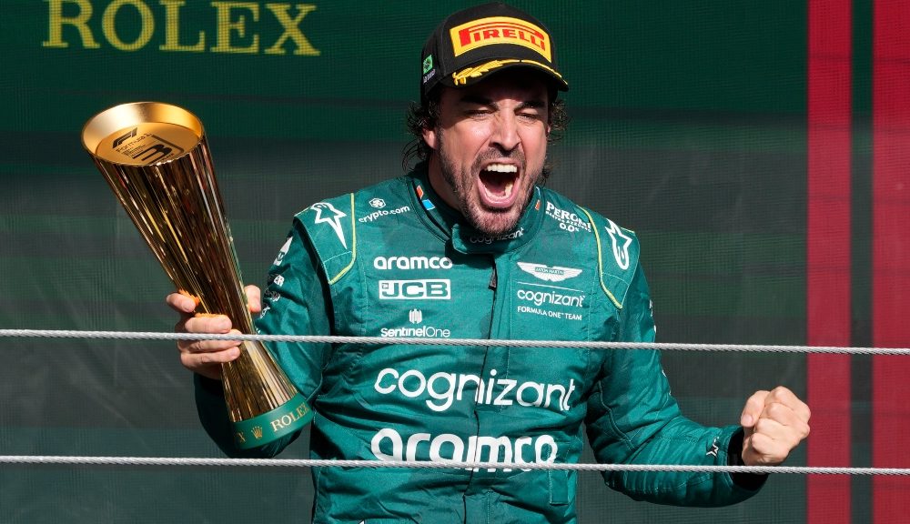 Fernando Alonso 5.jpg