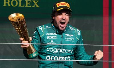 Fernando Alonso 5.jpg