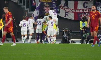 Fiorentina 1.jpg