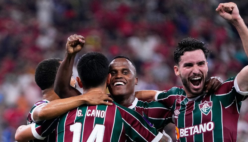 Fluminense.jpg