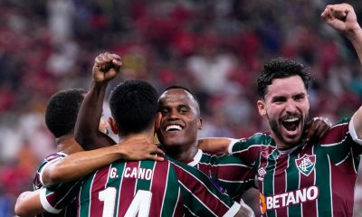 Fluminense.jpg