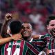 Fluminense.jpg