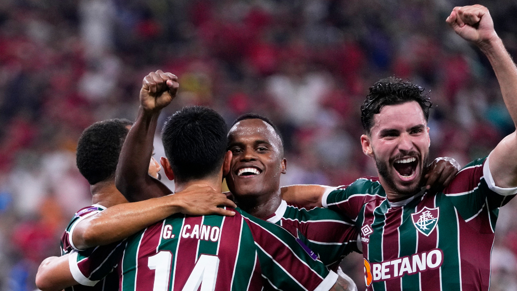 Fluminense.jpg