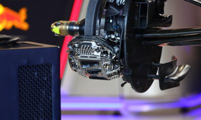 Formula 1 Brembo caliper.jpg