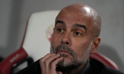 GUARDIOLA 1.jpg