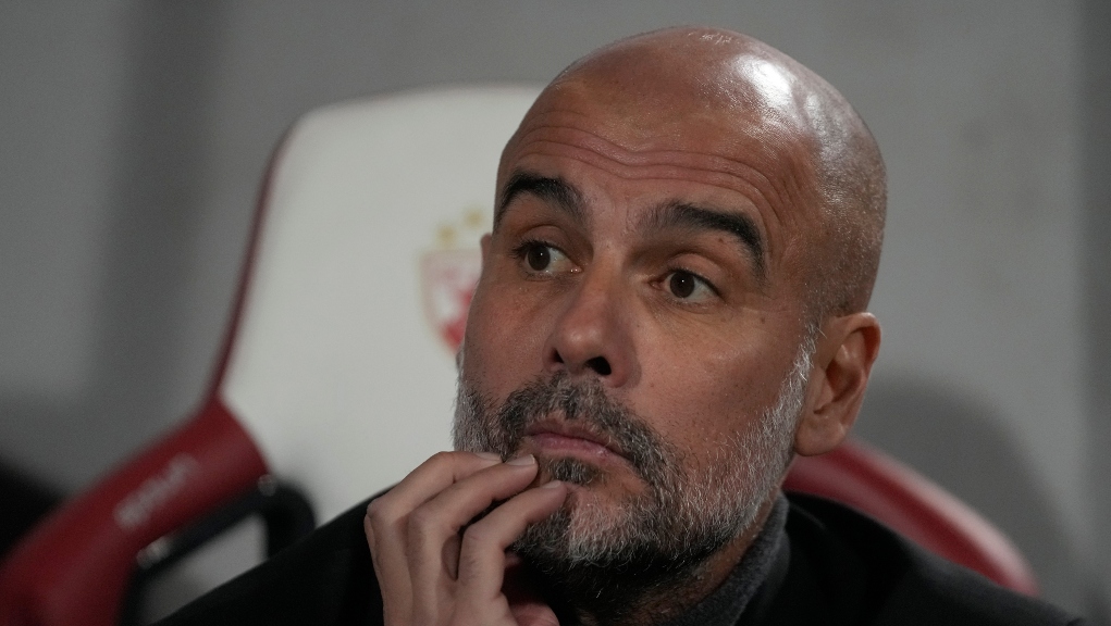 GUARDIOLA 1.jpg