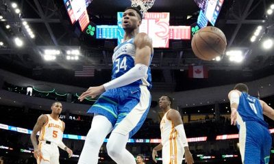 Giannis Antetokounmpo 4.jpg