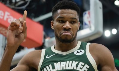 Giannis Antetokounmpo 7.jpg