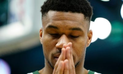 Giannis Antetokounmpo 9.jpg