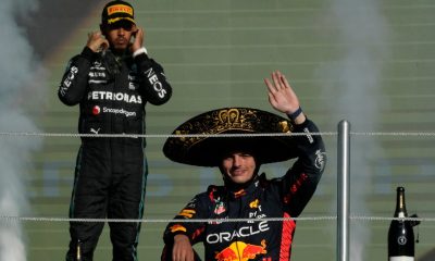 Hamilton Verstappen.jpg