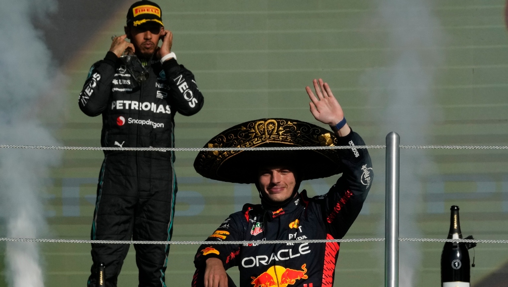 Hamilton Verstappen.jpg