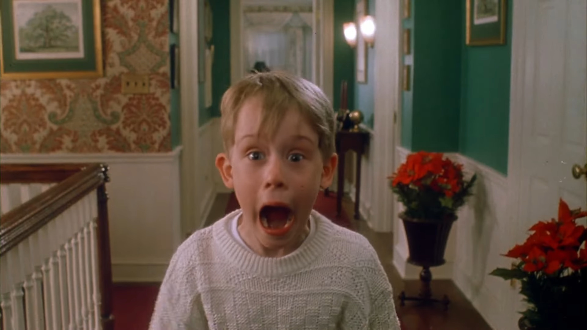 Home Alone Movies In Order.jpeg