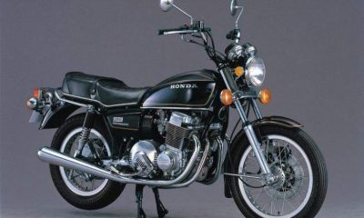 Honda CB750 A EARA 771.jpg