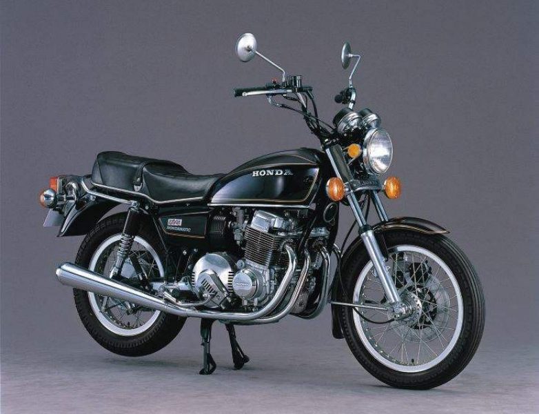 Honda CB750 A EARA 771.jpg