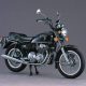 Honda CB750 A EARA 771.jpg