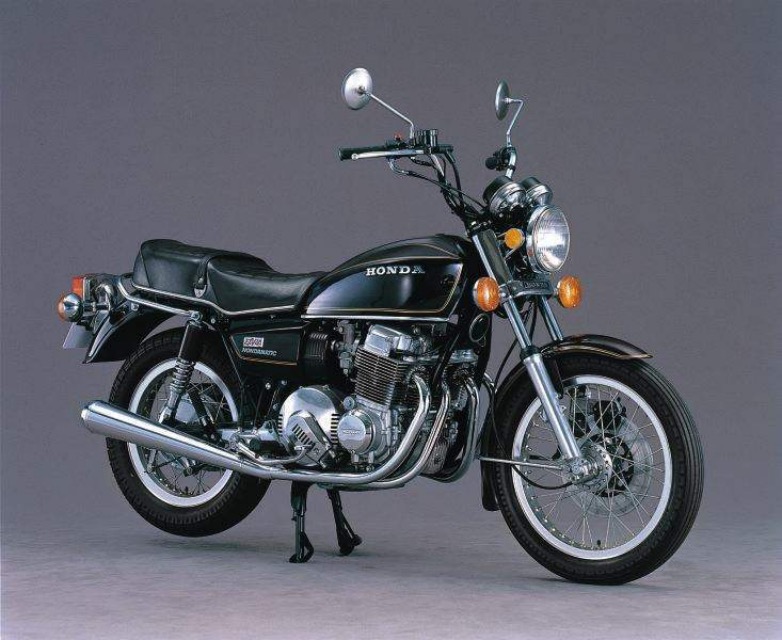 Honda CB750 A EARA 771.jpg