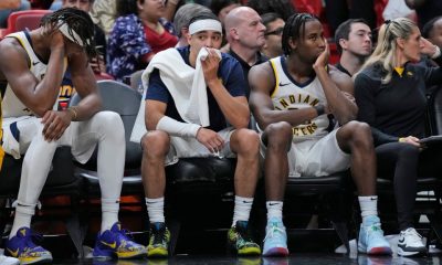 Indiana Pacers.jpg