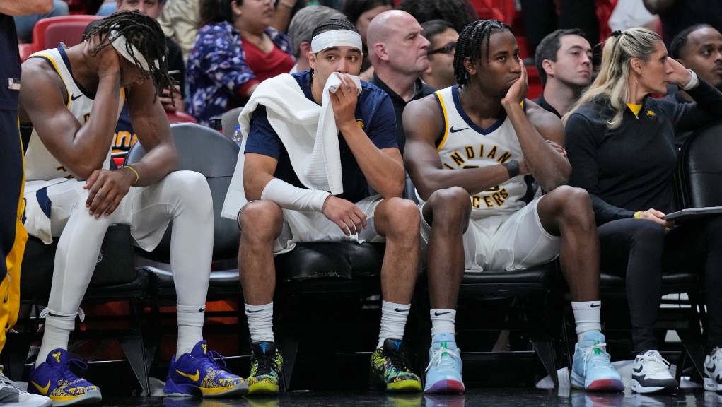 Indiana Pacers.jpg