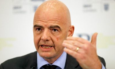 Infantino.jpg