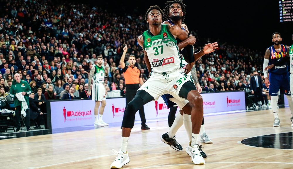 Kostas Antetokounmpo 1.jpg