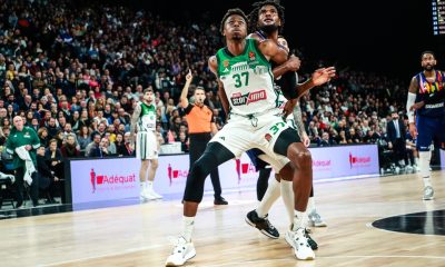 Kostas Antetokounmpo 1.jpg