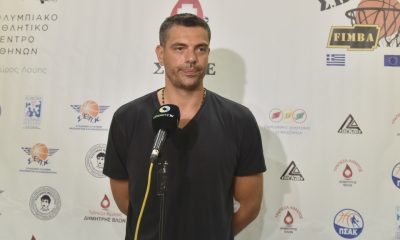 Kostas Tsartsaris.jpg