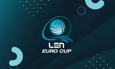 LEN EURO CUP 1.jpg