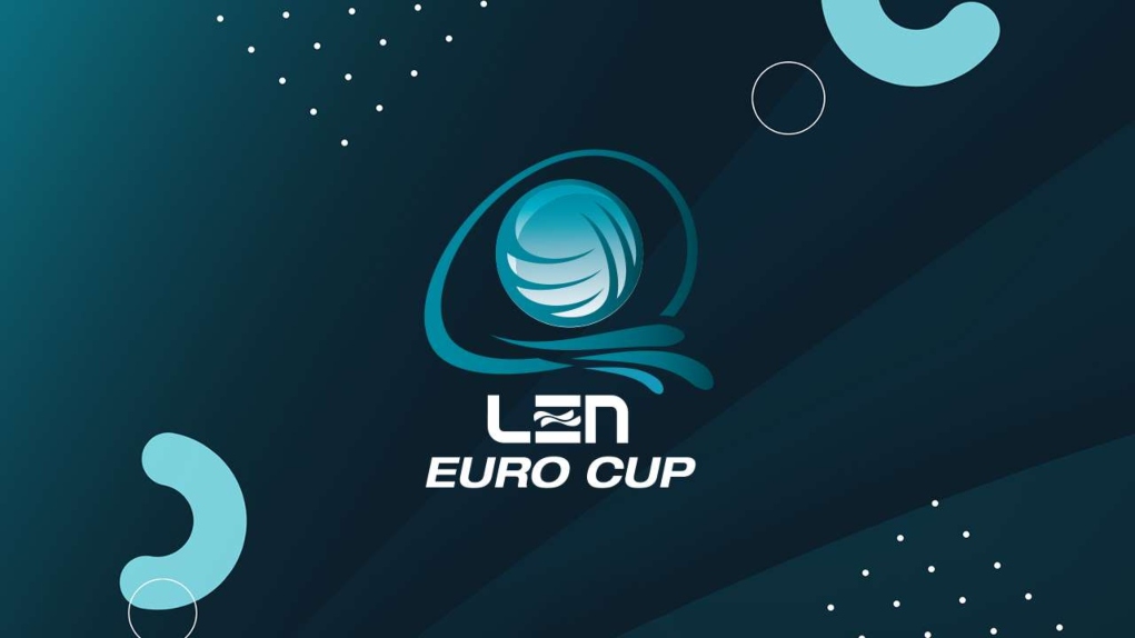 LEN EURO CUP 1.jpg