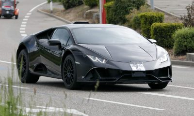 Lamborghini Huracan Sterrato 001.jpg