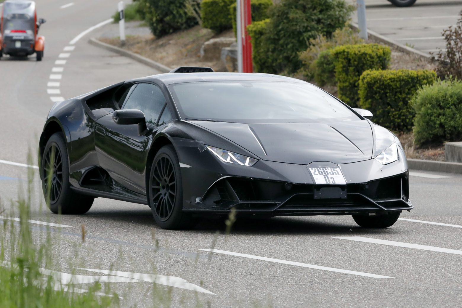 Lamborghini Huracan Sterrato 001.jpg