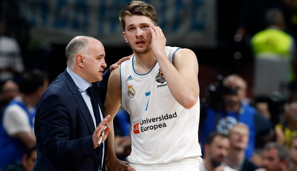 Laso Doncic.jpg