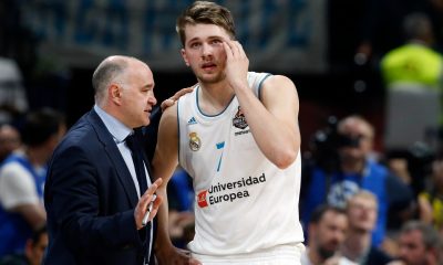 Laso Doncic.jpg