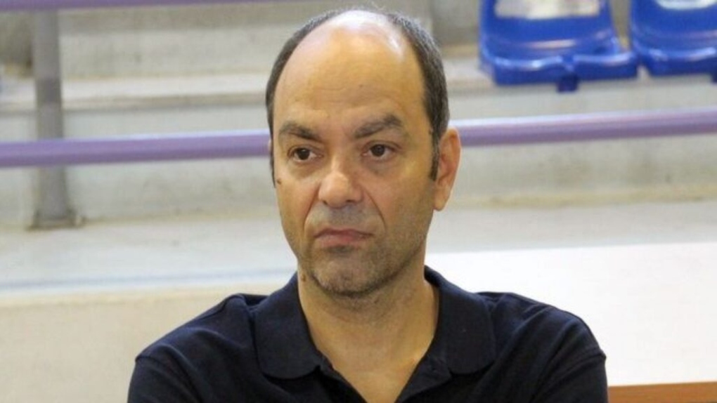 Lefteris Kalogirou.jpg