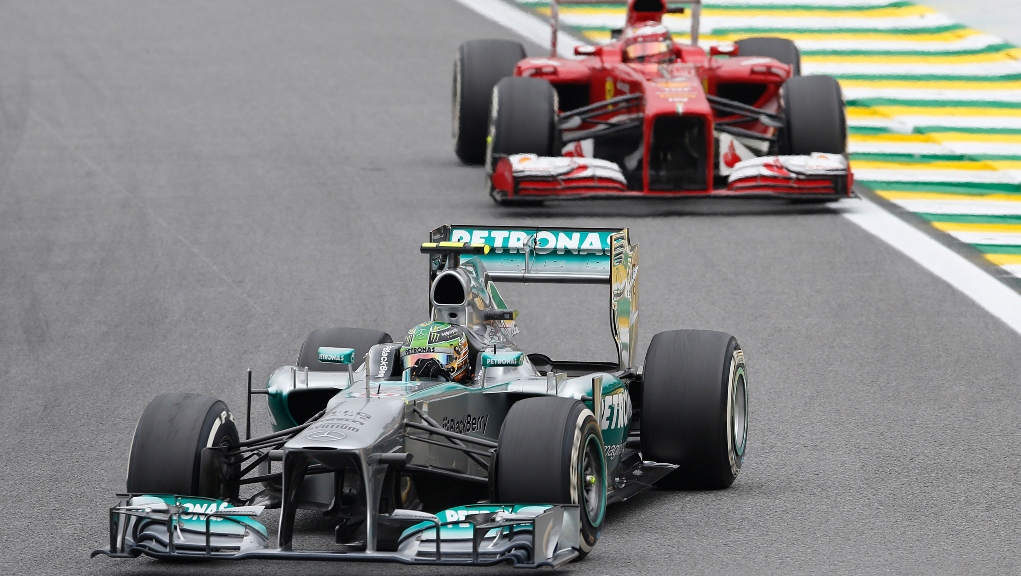 Lewis Hamilton 2013.jpg