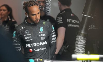 Lewis Hamilton 5.jpg