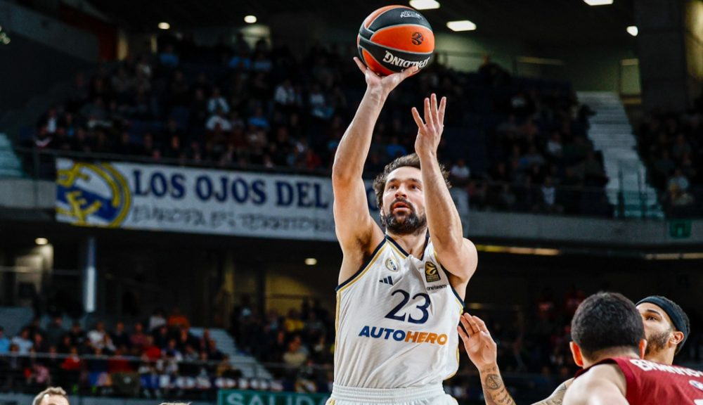 Llull.jpg