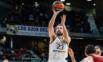 Llull.jpg